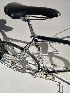 Bike Image